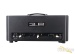 35129-3rd-power-amplification-dual-citizen-amp-head-used-18d32567e54-59.jpg