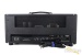 35129-3rd-power-amplification-dual-citizen-amp-head-used-18d32568848-2b.jpg