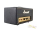 35130-marshall-jmp-1-h-guitar-amplifier-head-used-18d327fe0d2-9.jpg
