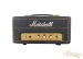35130-marshall-jmp-1-h-guitar-amplifier-head-used-18d327fe987-5e.jpg