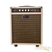 35131-two-rock-burnside-1x12-combo-guitar-amplifier-used-18d3296cff4-22.jpg