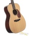 35132-leo-posch-om-acoustic-guitar-80-used-18d327a2f19-4f.jpg