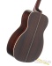 35132-leo-posch-om-acoustic-guitar-80-used-18d327a3708-1a.jpg