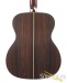 35132-leo-posch-om-acoustic-guitar-80-used-18d327a3d82-11.jpg