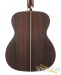 35132-leo-posch-om-acoustic-guitar-80-used-18d327a3d82-11.jpg