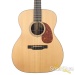 35132-leo-posch-om-acoustic-guitar-80-used-18d327a46c0-16.jpg
