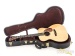 35132-leo-posch-om-acoustic-guitar-80-used-18d327a4b9d-26.jpg