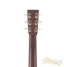 35132-leo-posch-om-acoustic-guitar-80-used-18d327a5beb-54.jpg