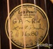 35132-leo-posch-om-acoustic-guitar-80-used-18d327a613b-5.jpg