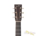 35132-leo-posch-om-acoustic-guitar-80-used-18d327a68c4-1c.jpg