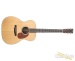 35132-leo-posch-om-acoustic-guitar-80-used-18d327a6b02-2.jpg