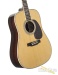 35134-martin-d-41-acoustic-guitar-2780635-used-18d3d81fc67-2a.jpg