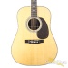 35134-martin-d-41-acoustic-guitar-2780635-used-18d3d82080d-4b.jpg