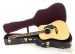 35134-martin-d-41-acoustic-guitar-2780635-used-18d3d820ce3-4f.jpg