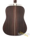 35134-martin-d-41-acoustic-guitar-2780635-used-18d3d821742-2f.jpg