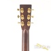 35134-martin-d-41-acoustic-guitar-2780635-used-18d3d822218-24.jpg