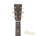 35134-martin-d-41-acoustic-guitar-2780635-used-18d3d822893-32.jpg