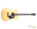 35134-martin-d-41-acoustic-guitar-2780635-used-18d3d822c11-e.jpg