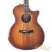 35135-taylor-custom-shop-c24-ce-acoustic-1201203150-used-18d3d9381b7-51.jpg