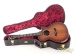 35135-taylor-custom-shop-c24-ce-acoustic-1201203150-used-18d3d938675-3d.jpg