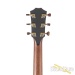 35135-taylor-custom-shop-c24-ce-acoustic-1201203150-used-18d3d93936e-52.jpg