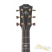 35135-taylor-custom-shop-c24-ce-acoustic-1201203150-used-18d3d93a65e-15.jpg