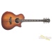 35135-taylor-custom-shop-c24-ce-acoustic-1201203150-used-18d3d93ab04-3e.jpg