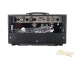 35138-carr-amplifiers-telstar-amp-head-black-18d3260a313-1b.jpg