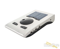 RME Babyface Pro FS USB Audio Interface - Used