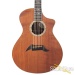 35144-breedlove-performance-focus-se-acoustic-12924-used-18d3cf4db18-a.jpg