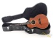 35144-breedlove-performance-focus-se-acoustic-12924-used-18d3cf4e0e5-52.jpg