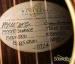 35144-breedlove-performance-focus-se-acoustic-12924-used-18d3cf4f618-3c.jpg