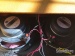 35148-custom-tweed-4x10-jbl-k110-speaker-cabinet-used-18dc70bfe12-28.jpg