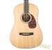 35149-larrivee-bt-40-baritone-acoustic-guitar-131026-used-18d3d7880da-35.jpg