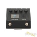 35150-echo-fix-ef-p2-spring-reverb-guitar-effects-pedal-used-18d3d27fe67-9.jpg