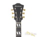 35151-eastman-ar372ce-sb-archtop-electric-guitar-l2100012-used-18d3d079b14-21.jpg