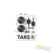 35153-collision-devices-tars-fuzz-and-filter-effects-pedal-used-18d3cea01cd-41.jpg