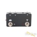 35154-jhs-active-aby-guitar-effects-switcher-pedal-used-18d3d3555e7-34.jpg