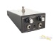 35155-jhs-supreme-1972-univox-super-fuzz-replica-pedal-used-18d3d3bdb2c-b.jpg