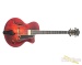 35156-eastman-ar805ce-archtop-guitar-l2000532-used-18d3d21a150-4d.jpg