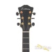 35156-eastman-ar805ce-archtop-guitar-l2000532-used-18d3d21bcdf-3b.jpg