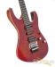 35158-suhr-modern-hsh-electric-guitar-70518-used-18d562f1f05-1f.jpg
