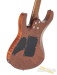 35158-suhr-modern-hsh-electric-guitar-70518-used-18d562f2419-1b.jpg
