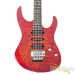 35158-suhr-modern-hsh-electric-guitar-70518-used-18d562f27ca-3.jpg