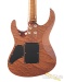 35158-suhr-modern-hsh-electric-guitar-70518-used-18d562f32e1-58.jpg