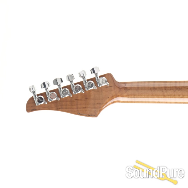 Suhr Modern HSH Electric Guitar #70518 - Used — image 6