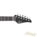 35158-suhr-modern-hsh-electric-guitar-70518-used-18d562f3c34-56.jpg