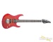 35158-suhr-modern-hsh-electric-guitar-70518-used-18d562f3fd6-35.jpg