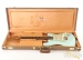 35159-fender-cs-gt11-nos-stratocaster-guitar-r130668-used-18d5607a207-61.jpg