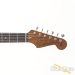 35159-fender-cs-gt11-nos-stratocaster-guitar-r130668-used-18d5607af1c-5a.jpg